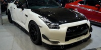 Blog - Osaka Auto Messe - Highlights - 21-20110603-0